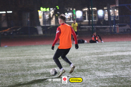 <a href="https://st.getinfootball.com/albums/1091257/6733ae6734004_1920.jpg" target="_blank">Завантажити оригінал</a>