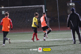 <a href="https://st.getinfootball.com/albums/1091257/6733ae6ac939d_1920.jpg" target="_blank">Завантажити оригінал</a>