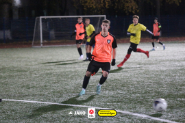 <a href="https://st.getinfootball.com/albums/1091257/6733ae6f69d15_1920.jpg" target="_blank">Завантажити оригінал</a>