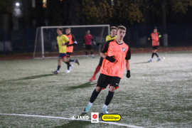 <a href="https://st.getinfootball.com/albums/1091257/6733ae73103ab_1920.jpg" target="_blank">Завантажити оригінал</a>