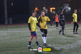 <a href="https://st.getinfootball.com/albums/1091257/6733ae76ac8cd_1920.jpg" target="_blank">Завантажити оригінал</a>