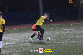 <a href="https://st.getinfootball.com/albums/1091257/6733ae7a9a98c_1920.jpg" target="_blank">Завантажити оригінал</a>
