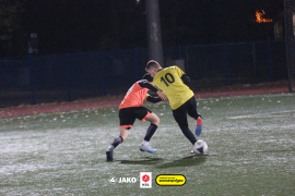 <a href="https://st.getinfootball.com/albums/1091257/6733ae7e69ea2_1920.jpg" target="_blank">Завантажити оригінал</a>