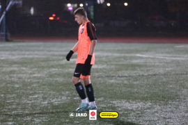 <a href="https://st.getinfootball.com/albums/1091257/6733ae841e2d0_1920.jpg" target="_blank">Завантажити оригінал</a>