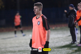 <a href="https://st.getinfootball.com/albums/1091257/6733ae88a04bb_1920.jpg" target="_blank">Завантажити оригінал</a>