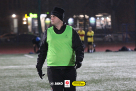 <a href="https://st.getinfootball.com/albums/1091257/6733ae8d105aa_1920.jpg" target="_blank">Завантажити оригінал</a>