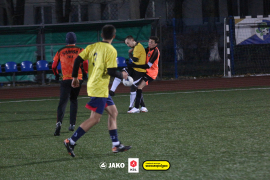 <a href="https://st.getinfootball.com/albums/1091257/6733ae92090a4_1920.jpg" target="_blank">Завантажити оригінал</a>