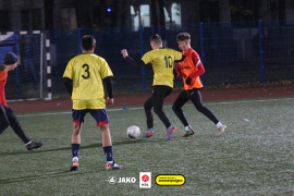 <a href="https://st.getinfootball.com/albums/1091257/6733ae95a729f_1920.jpg" target="_blank">Завантажити оригінал</a>