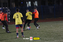 <a href="https://st.getinfootball.com/albums/1091257/6733ae9a55068_1920.jpg" target="_blank">Завантажити оригінал</a>
