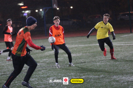 <a href="https://st.getinfootball.com/albums/1091257/6733ae9e3a7de_1920.jpg" target="_blank">Завантажити оригінал</a>
