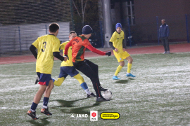 <a href="https://st.getinfootball.com/albums/1091257/6733aea476c71_1920.jpg" target="_blank">Завантажити оригінал</a>