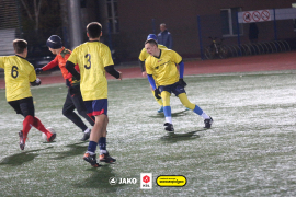 <a href="https://st.getinfootball.com/albums/1091257/6733aeab21fdc_1920.jpg" target="_blank">Завантажити оригінал</a>