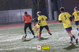 <a href="https://st.getinfootball.com/albums/1091257/6733aeb0d0530_1920.jpg" target="_blank">Завантажити оригінал</a>