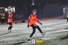 <a href="https://st.getinfootball.com/albums/1091257/6733aeb4cfefb_1920.jpg" target="_blank">Завантажити оригінал</a>