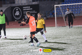 <a href="https://st.getinfootball.com/albums/1091257/6733aeb8a37ea_1920.jpg" target="_blank">Завантажити оригінал</a>