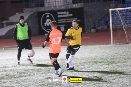 <a href="https://st.getinfootball.com/albums/1091257/6733aebd05b42_1920.jpg" target="_blank">Завантажити оригінал</a>