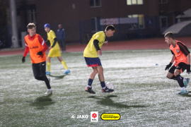 <a href="https://st.getinfootball.com/albums/1091257/6733aec177ef9_1920.jpg" target="_blank">Завантажити оригінал</a>