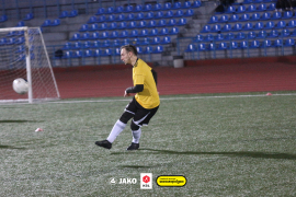 <a href="https://st.getinfootball.com/albums/1091257/6733aec652662_1920.jpg" target="_blank">Завантажити оригінал</a>