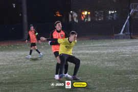 <a href="https://st.getinfootball.com/albums/1091257/6733aecbdf9eb_1920.jpg" target="_blank">Завантажити оригінал</a>