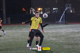 <a href="https://st.getinfootball.com/albums/1091257/6733aecf91d84_1920.jpg" target="_blank">Завантажити оригінал</a>