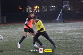 <a href="https://st.getinfootball.com/albums/1091257/6733aed5cfbc6_1920.jpg" target="_blank">Завантажити оригінал</a>