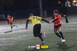 <a href="https://st.getinfootball.com/albums/1091257/6733aed998493_1920.jpg" target="_blank">Завантажити оригінал</a>