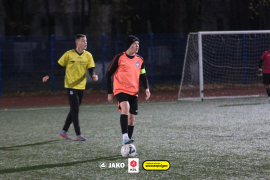 <a href="https://st.getinfootball.com/albums/1091257/6733aede10c94_1920.jpg" target="_blank">Завантажити оригінал</a>