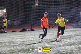 <a href="https://st.getinfootball.com/albums/1091257/6733aee3d868c_1920.jpg" target="_blank">Завантажити оригінал</a>