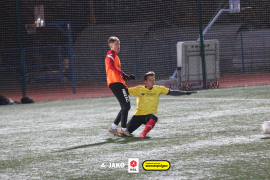 <a href="https://st.getinfootball.com/albums/1091257/6733aee93ee1d_1920.jpg" target="_blank">Завантажити оригінал</a>