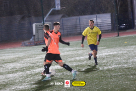 <a href="https://st.getinfootball.com/albums/1091257/6733aeee1083d_1920.jpg" target="_blank">Завантажити оригінал</a>