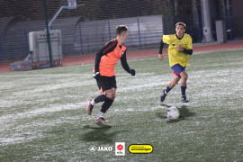 <a href="https://st.getinfootball.com/albums/1091257/6733aef24d226_1920.jpg" target="_blank">Завантажити оригінал</a>