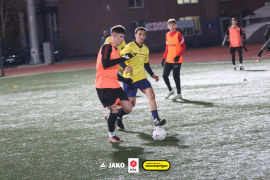<a href="https://st.getinfootball.com/albums/1091257/6733aef627295_1920.jpg" target="_blank">Завантажити оригінал</a>