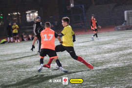 <a href="https://st.getinfootball.com/albums/1091257/6733aefa5325b_1920.jpg" target="_blank">Завантажити оригінал</a>