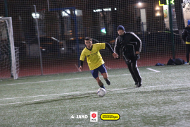 <a href="https://st.getinfootball.com/albums/1091257/6733aefe4d993_1920.jpg" target="_blank">Завантажити оригінал</a>