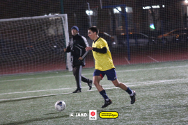 <a href="https://st.getinfootball.com/albums/1091257/6733af01d7b78_1920.jpg" target="_blank">Завантажити оригінал</a>