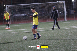 <a href="https://st.getinfootball.com/albums/1091257/6733af0600d4e_1920.jpg" target="_blank">Завантажити оригінал</a>