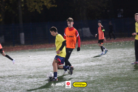 <a href="https://st.getinfootball.com/albums/1091257/6733af0ca0432_1920.jpg" target="_blank">Завантажити оригінал</a>