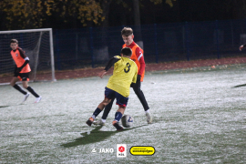 <a href="https://st.getinfootball.com/albums/1091257/6733af12f3ffd_1920.jpg" target="_blank">Завантажити оригінал</a>
