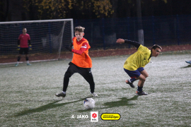 <a href="https://st.getinfootball.com/albums/1091257/6733af17751da_1920.jpg" target="_blank">Завантажити оригінал</a>