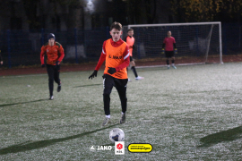 <a href="https://st.getinfootball.com/albums/1091257/6733af1b1b437_1920.jpg" target="_blank">Завантажити оригінал</a>