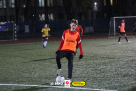 <a href="https://st.getinfootball.com/albums/1091257/6733af1f3afcf_1920.jpg" target="_blank">Завантажити оригінал</a>