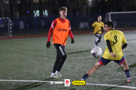 <a href="https://st.getinfootball.com/albums/1091257/6733af2313956_1920.jpg" target="_blank">Завантажити оригінал</a>