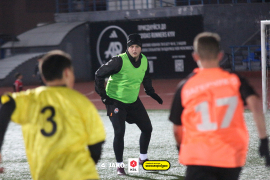 <a href="https://st.getinfootball.com/albums/1091257/6733af26e7ad5_1920.jpg" target="_blank">Завантажити оригінал</a>