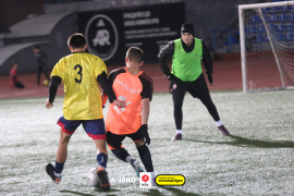 <a href="https://st.getinfootball.com/albums/1091257/6733af2f3b0c5_1920.jpg" target="_blank">Завантажити оригінал</a>