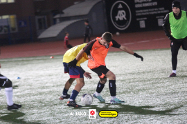 <a href="https://st.getinfootball.com/albums/1091257/6733af32b71f5_1920.jpg" target="_blank">Завантажити оригінал</a>