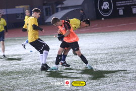 <a href="https://st.getinfootball.com/albums/1091257/6733af37f09d3_1920.jpg" target="_blank">Завантажити оригінал</a>