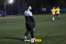 <a href="https://st.getinfootball.com/albums/1091257/6733af3d1ab09_1920.jpg" target="_blank">Завантажити оригінал</a>