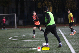 <a href="https://st.getinfootball.com/albums/1091257/6733af414c767_1920.jpg" target="_blank">Завантажити оригінал</a>