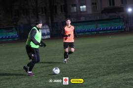 <a href="https://st.getinfootball.com/albums/1091257/6733af4809143_1920.jpg" target="_blank">Завантажити оригінал</a>