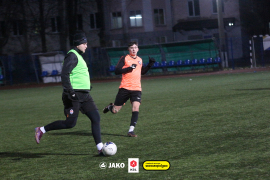 <a href="https://st.getinfootball.com/albums/1091257/6733af4ca3f4a_1920.jpg" target="_blank">Завантажити оригінал</a>